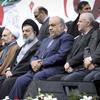 رئیس سازمان حج و زیارت کشور: انقلاب اسلامی خواب راحت را از رژیم صهیونیستی و آمریکا گرفت