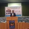 در خرم آباد برگزار شد؛ همایش بانوان حج گزار ویژه زایران جنوب استان لرستان