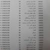 اعلام زمان ثبت نام در کاروانهای عتبات عالیات ویژه ایام نوروز 98 استان لرستان