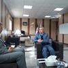دیدار مدیر حج  و زیارت استان با مدیر عامل فرودگاه خرم آباد