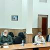 سومین جلسه مدیران حج 99 استان لرستان برگزار شد