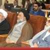 برگزاری اولین گردهمایی روحانیون و مداحان عتبات عالیات استان لرستان
