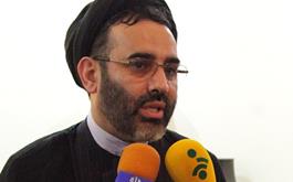  22 دکتر موسوی از تحولات گسترده در روند عملیات اعزام زائران ایرانی به عتبات گزارش می دهد.