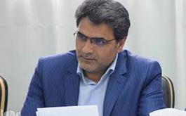 پیام تسلیت مدیر حج و زیارت استان لرستان به مناسبت شهادت سید نورخدا موسوی
