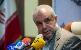 رییس سازمان حج : اعزام بیش از 36 هزار زائر ایرانی عمره گزار به سرزمین وحی