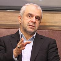 رئیس سازمان حج: وضعیت اعزام به سوریه، عتبات، عمره در سال ۹۵/ سهمیه حج تمتع تغییر نمی‌کند