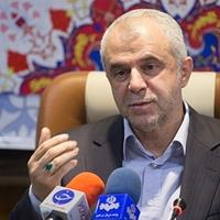 توصیه های رئیس سازمان حج به زائران عتبات در ایام اربعین حسینی(ع)