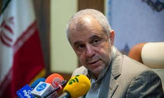 رییس سازمان حج : اعزام بیش از 36 هزار زائر ایرانی عمره گزار به سرزمین وحی